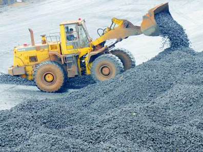 清潔能源界定 應只論排放不問出身