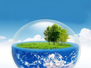 煤炭清潔利用是減排治污優先選項