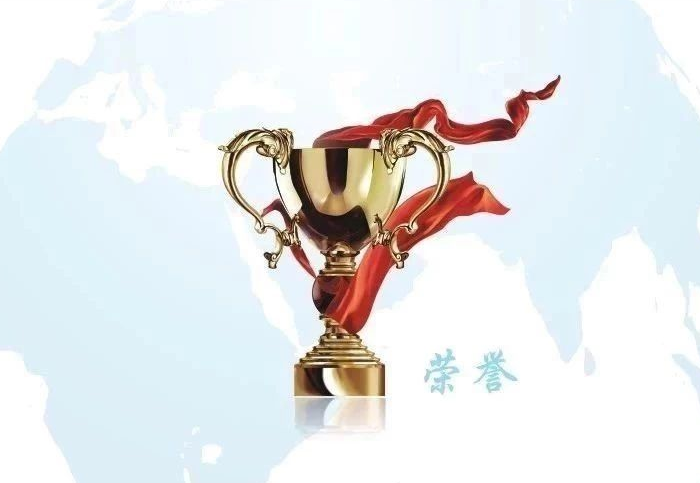 科達潔能榮登“中國上市公司口碑榜”，摘得最具成長性高端制造產業上市公司大獎