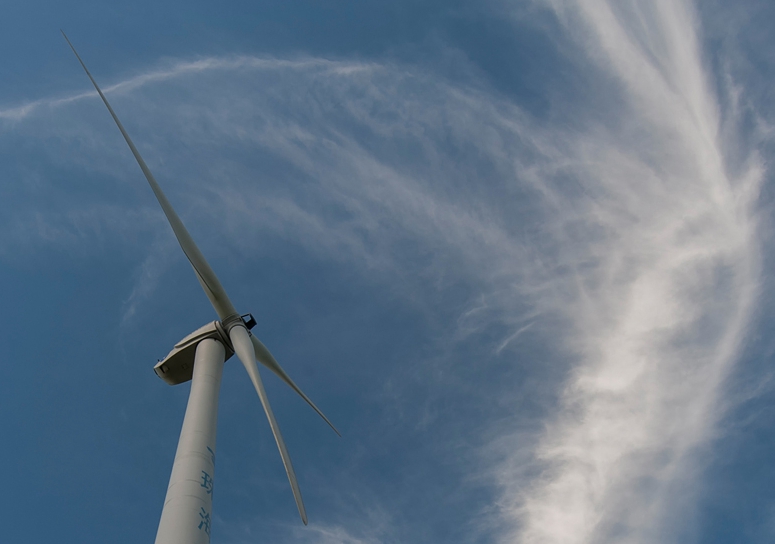 山東省落實《京津冀及周邊地區(qū)2019—2020年秋冬季大氣污染綜合治理攻堅行動方案》實施細(xì)則